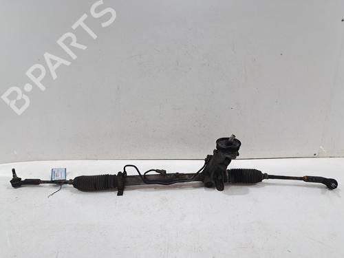 Used Steering rack VW POLO IV (9N_, 9A_) 1.2 12V (69 hp) 31685246