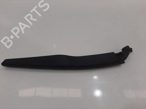 Used Other FORD KA+ III (UK, FK) 1.2 (70 hp) 28575519