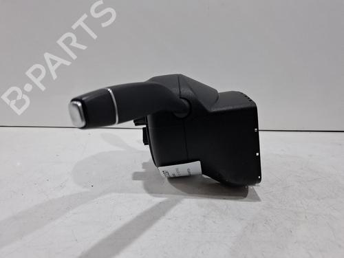 Switch MERCEDES-BENZ E-CLASS (W213) E 220 d (213.004) | BP40112007I30 - Image 6