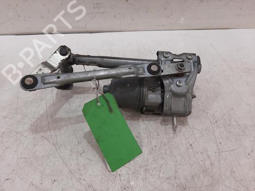 Used Front wiper motor Front wiper motor 36879049 36879049