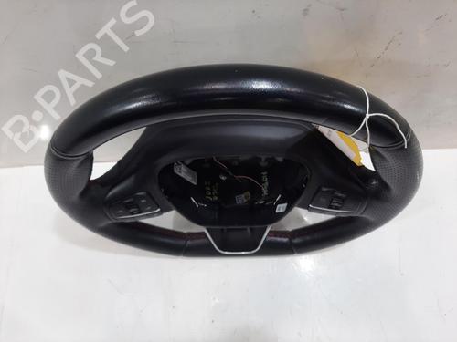 Steering wheel FORD FIESTA VII (HJ, HF) 1.0 EcoBoost | BP29581486C49 