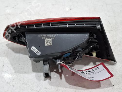 Right tailgate light FORD FOCUS IV (HN) 1.0 EcoBoost | BP39983509C80 - Image 3