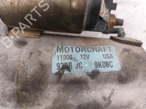 Starter FORD MONDEO II (BAP) 2.0 i | BP26795540M8 