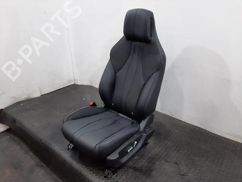 Other BYD SEAL U 1.5 Plug-in Hybrid Front-Wheel Drive | BP36289786O1 - Image 3