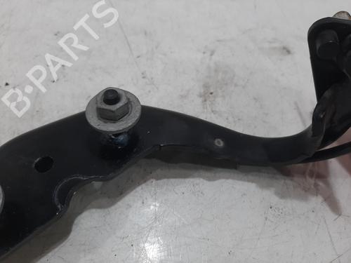 Hinge/Door check strap JAGUAR I-PACE (X590) EV400 AWD | BP30586024C146