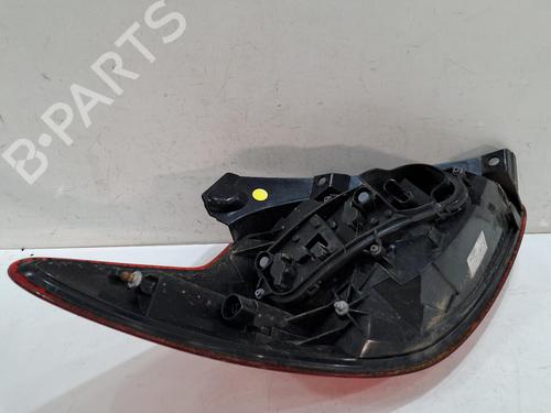 Right taillight FORD KA (RU8) 1.3 TDCi | BP35985521C35 - Image 6