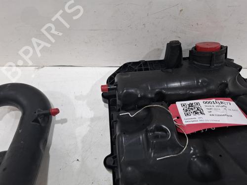 Air filter box VW UP! (121, 122, BL1, BL2, BL3, 123) 1.0 | BP38621017M87 - Image 5
