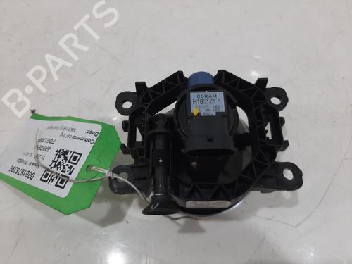 Other DACIA SANDERO III 1.0 TCe 90 | BP34149554O1  - Image 5