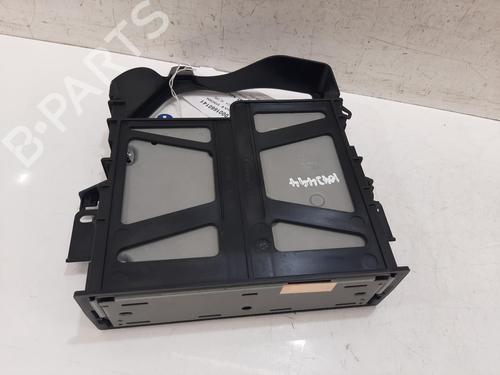 Electronic module AUDI A3 Sportback (8YA, 8YF) 30 TFSI Mild Hybrid | BP33179568M83  - Image 6