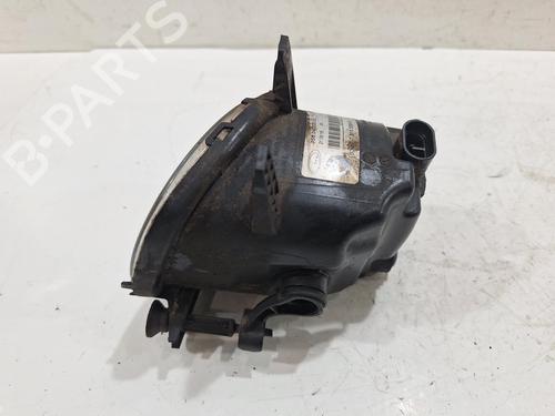 Other BMW 3 Touring (F31) 320 d | BP32172057O1 