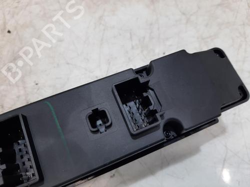 Switch MAZDA 2 (DE_, DH_) 1.5 (DE5FS) | BP33242756I30  - Image 6