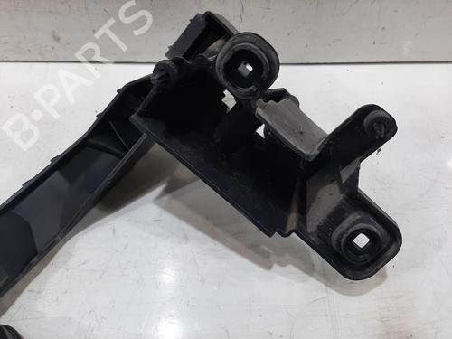 Supporto JAGUAR I-PACE (X590) EV400 AWD | BP30694529C155 