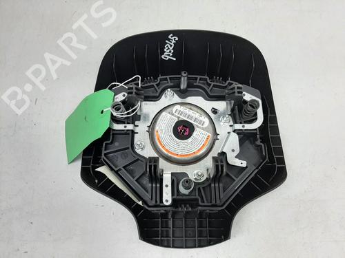 Other CITROËN C3 Picasso (SH_) 1.4 VTi 95 (SH8FSC, SH8FP0, SH8FP6) | BP26749534O1 