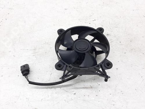 Used Fan Fan 26764507 26764507