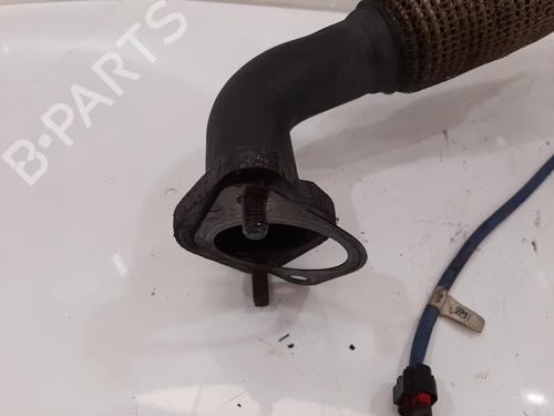 Catalyst FORD FOCUS III 1.0 EcoBoost | BP33868342M10 - Image 2