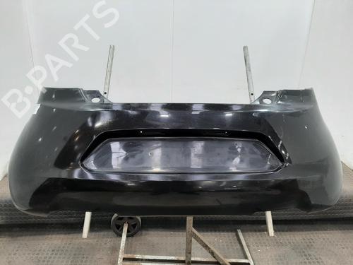 bagtil-kofangere-ford-ka-ru8-2008-2009-2010-2011-2012-2013-2014-2015-2016-32324590 main image