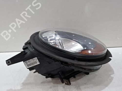 Right headlight MINI MINI (F56) Cooper | BP38463632C29 - Image 4