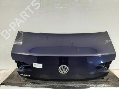 Used Tailgate Tailgate 38446161 38446161