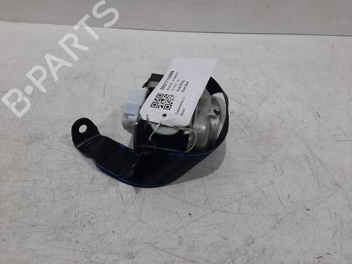 Andre Andre RENAULT AUSTRAL E-TECH 200 Hybrid (HGM2) (199 hp) 35921693 35921693