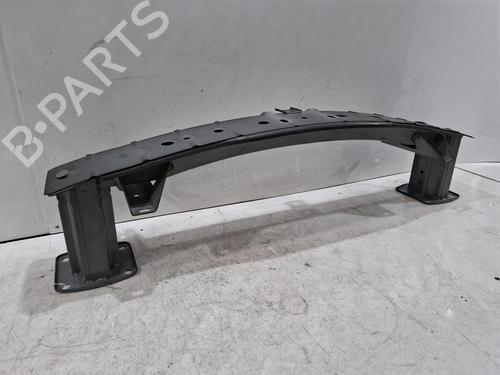 Used Crossmember Crossmember MAZDA CX-5 (KF) 2.2 D (150 hp) 40267637 40267637