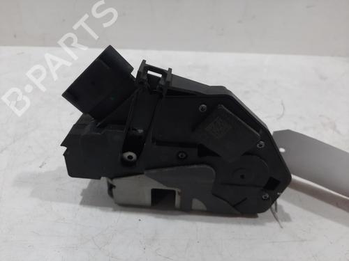 Used Other Other FORD RANGER (TKE) 3.2 TDCi 4x4 (200 hp) 36253710 36253710