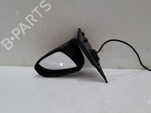 bakspejl-hjre-toyota-aygo-_b4_-2014-38969834 main image