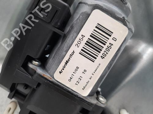 Rudehejsemekanisme Højre foran KIA CEE'D Hatchback (ED) 1.6 CRDi 115 | BP28138212C23 