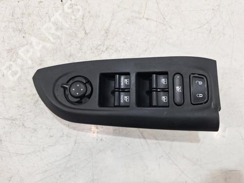 Switch FIAT 500X (334_) 1.6 D Multijet (334AXA1B, 334AXA11) | BP31769586I30 