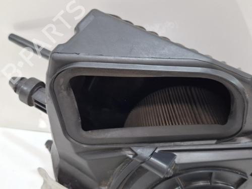 Air filter box AUDI A4 B9 (8W2, 8WC) 1.4 TFSI | BP39070307M87  - Image 6