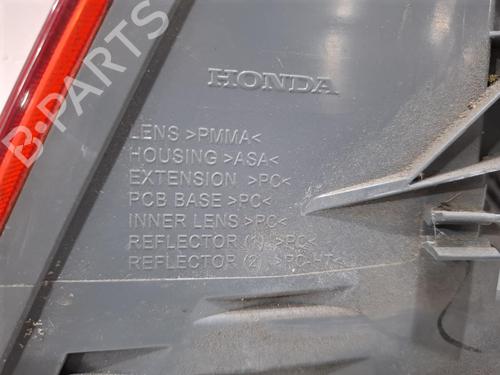 Left tailgate light HONDA CIVIC IX (FK) 1.6 i-DTEC (FK3) | BP38412445C79 - Image 5