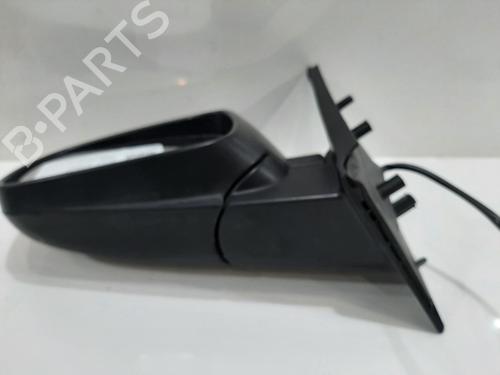 Left mirror NISSAN NOTE (E11, NE11) 1.6 | BP26851794C26 