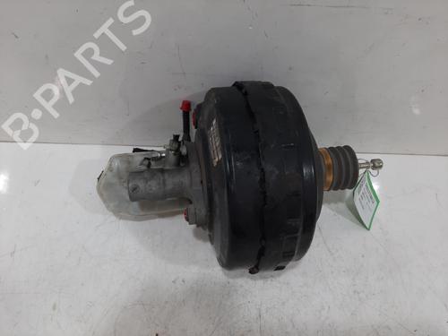 Servofreno Servofreno VAUXHALL ASTRA Mk VI (J) (P10) 1.6 (115 hp) 37414116 37414116