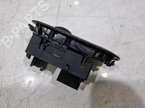 Right front window switch FORD TRANSIT CUSTOM V362 Van (FY, FZ) 2.2 TDCi | BP38604491I26 - Image 4