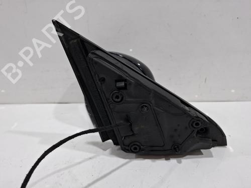 Bakspejl venstre SMART FORFOUR Hatchback (453) 1.0 (453.042, 453.043) | BP38429546C26 - Image 6