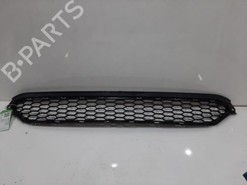 Grill JAGUAR I-PACE (X590) EV400 AWD | BP36154118C40 - Image 2
