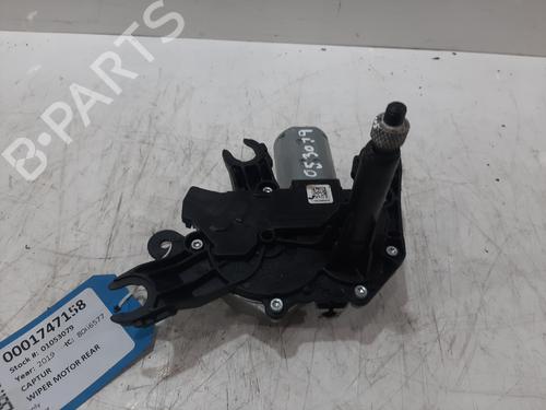 Used Rear wiper motor Rear wiper motor 36594165 36594165