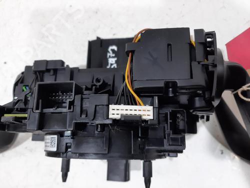 Switch AUDI A3 Sportback (8VA, 8VF) S3 quattro | BP37497132I30 - Image 5