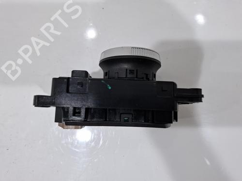 Gearstang MG MG 3 (ZP2_) 1.5 Hybrid+ | BP39413479M90 - Image 4