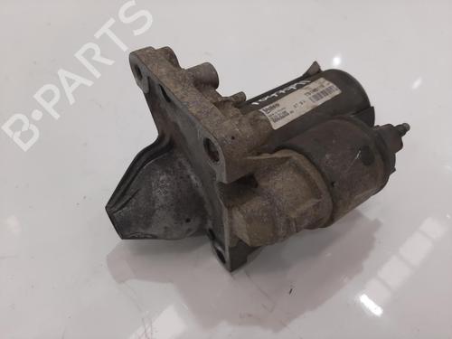 Starter CITROËN JUMPY II Van 1.6 HDi 90 8V | BP35768150M8  - Image 5
