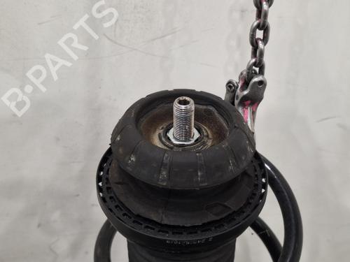Left front suspension RENAULT CAPTUR II (HF_) E-TECH 145 (HFMU) | BP40500218M72 - Image 3