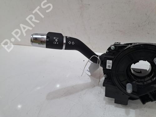 Switch JAGUAR I-PACE (X590) EV400 AWD | BP29059398I30 