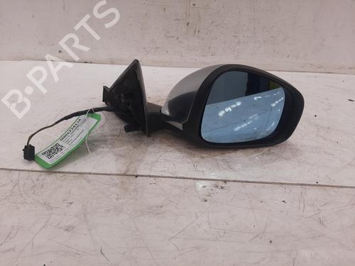 Used Right mirror Right mirror 37400465 37400465