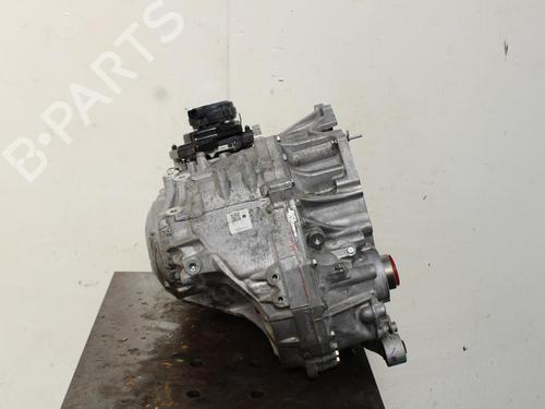 Gearbox VOLVO XC40 (536) T4 AWD | BP26746745M3 