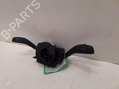 Spak kontakt VW POLO V (6R1, 6C1) 1.2 | BP27720693I30