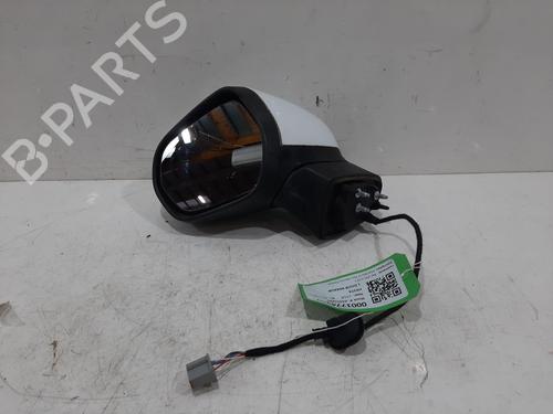 Used Left mirror Left mirror 37433351 37433351