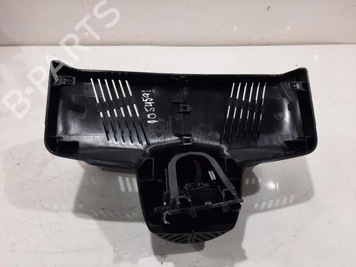 Rear mirror MINI MINI (F66, F65) Cooper C (F65) | BP37026290I6 - Image 3