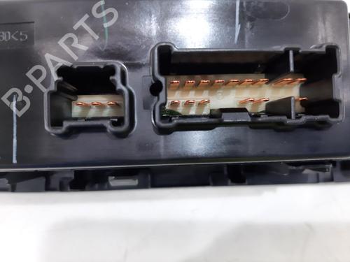 Switch NISSAN X-TRAIL III (T32_, T32R, T32RR) 1.6 dCi (T32) | BP29417298I30 