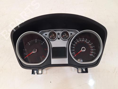 Used Instrument cluster FORD KUGA I 2.0 TDCi 4x4 (163 hp) 26757083