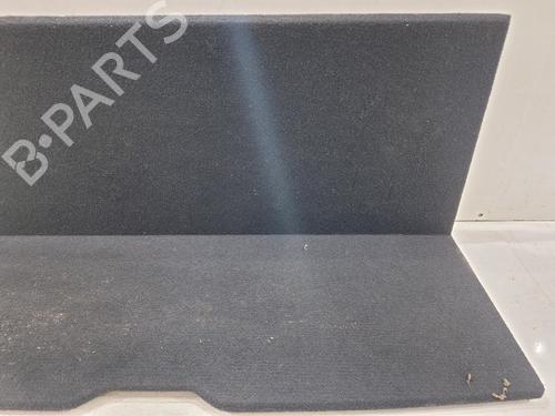 Bagagerumsgulv BMW 1 (F40) M 135 i xDrive | BP32288076I33