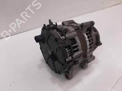 Alternator MERCEDES-BENZ A-CLASS (W177) A 180 (177.084) | BP36530165M7 - Image 4